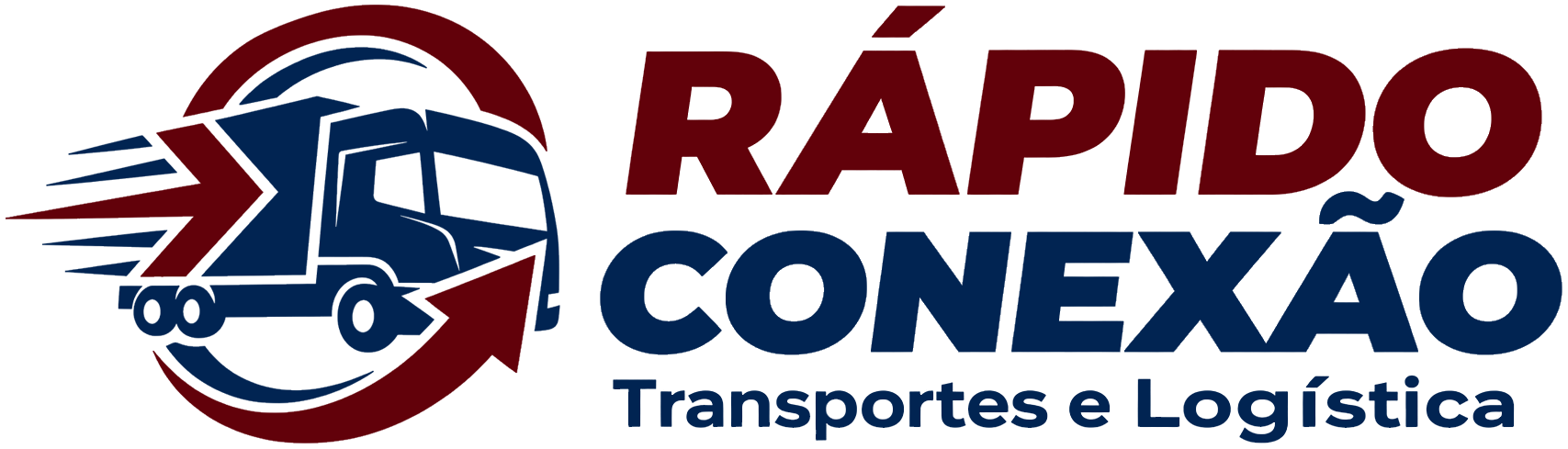 Rápido Conaxão Transportes